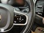 Volvo XC90 2.0 T8 Twin Engine AWD Inscription
