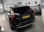 Volvo XC90 2.0 T8 Twin Engine AWD Inscription