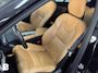Volvo XC90 2.0 T8 Twin Engine AWD Inscription