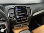 Volvo XC90 2.0 T8 Twin Engine AWD Inscription