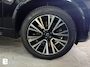 Volvo XC90 2.0 T8 Twin Engine AWD Inscription