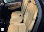 Volvo XC90 2.0 T8 Twin Engine AWD Inscription