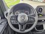 Mercedes-Benz Sprinter 316 L2H2 2.8t Trekhaak