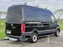 Mercedes-Benz Sprinter 316 L2H2 2.8t Trekhaak