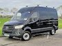 Mercedes-Benz Sprinter 316 L2H2 2.8t Trekhaak