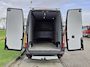 Mercedes-Benz Sprinter 316 L2H2 2.8t Trekhaak