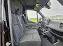 Mercedes-Benz Sprinter 316 L2H2 2.8t Trekhaak