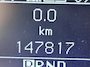 Mercedes-Benz Sprinter 316 L2H2 2.8t Trekhaak