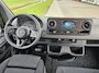 Mercedes-Benz Sprinter 316 L2H2 2.8t Trekhaak