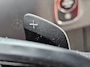 Mercedes-Benz Sprinter 316 L2H2 2.8t Trekhaak