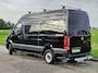Mercedes-Benz Sprinter 316 L2H2 2.8t Trekhaak
