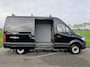 Mercedes-Benz Sprinter 316 L2H2 2.8t Trekhaak
