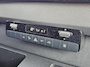 Mercedes-Benz Sprinter 316 L2H2 2.8t Trekhaak
