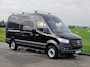 Mercedes-Benz Sprinter 316 L2H2 2.8t Trekhaak