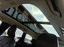 Volvo XC60 2.0 T6 RECHARGE PLUS BRIGHT AWD AUT. PANO LEER NAVI CAMERA TREKHAAK AIRCO