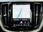 Volvo XC60 2.0 T6 RECHARGE PLUS BRIGHT AWD AUT. PANO LEER NAVI CAMERA TREKHAAK AIRCO