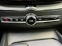 Volvo XC60 2.0 T6 RECHARGE PLUS BRIGHT AWD AUT. PANO LEER NAVI CAMERA TREKHAAK AIRCO