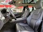 Volvo XC60 2.0 T6 RECHARGE PLUS BRIGHT AWD AUT. PANO LEER NAVI CAMERA TREKHAAK AIRCO