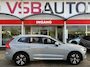 Volvo XC60 2.0 T6 RECHARGE PLUS BRIGHT AWD AUT. PANO LEER NAVI CAMERA TREKHAAK AIRCO