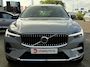 Volvo XC60 2.0 T6 RECHARGE PLUS BRIGHT AWD AUT. PANO LEER NAVI CAMERA TREKHAAK AIRCO