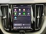 Volvo XC60 2.0 T6 RECHARGE PLUS BRIGHT AWD AUT. PANO LEER NAVI CAMERA TREKHAAK AIRCO