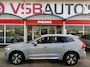 Volvo XC60 2.0 T6 RECHARGE PLUS BRIGHT AWD AUT. PANO LEER NAVI CAMERA TREKHAAK AIRCO