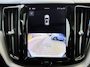 Volvo XC60 2.0 T6 RECHARGE PLUS BRIGHT AWD AUT. PANO LEER NAVI CAMERA TREKHAAK AIRCO