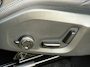 Volvo XC60 2.0 T6 RECHARGE PLUS BRIGHT AWD AUT. PANO LEER NAVI CAMERA TREKHAAK AIRCO