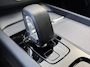 Volvo XC60 2.0 T6 RECHARGE PLUS BRIGHT AWD AUT. PANO LEER NAVI CAMERA TREKHAAK AIRCO