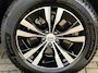 Volvo XC60 2.0 T6 RECHARGE PLUS BRIGHT AWD AUT. PANO LEER NAVI CAMERA TREKHAAK AIRCO