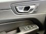 Volvo XC60 2.0 T6 RECHARGE PLUS BRIGHT AWD AUT. PANO LEER NAVI CAMERA TREKHAAK AIRCO