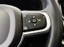 Volvo XC60 2.0 T6 RECHARGE PLUS BRIGHT AWD AUT. PANO LEER NAVI CAMERA TREKHAAK AIRCO