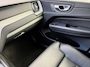 Volvo XC60 2.0 T6 RECHARGE PLUS BRIGHT AWD AUT. PANO LEER NAVI CAMERA TREKHAAK AIRCO