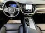 Volvo XC60 2.0 T6 RECHARGE PLUS BRIGHT AWD AUT. PANO LEER NAVI CAMERA TREKHAAK AIRCO