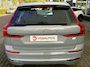 Volvo XC60 2.0 T6 RECHARGE PLUS BRIGHT AWD AUT. PANO LEER NAVI CAMERA TREKHAAK AIRCO