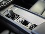 Volvo XC60 2.0 T6 RECHARGE PLUS BRIGHT AWD AUT. PANO LEER NAVI CAMERA TREKHAAK AIRCO