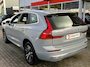 Volvo XC60 2.0 T6 RECHARGE PLUS BRIGHT AWD AUT. PANO LEER NAVI CAMERA TREKHAAK AIRCO