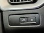 Volvo XC60 2.0 T6 RECHARGE PLUS BRIGHT AWD AUT. PANO LEER NAVI CAMERA TREKHAAK AIRCO