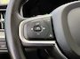 Volvo XC60 2.0 T6 RECHARGE PLUS BRIGHT AWD AUT. PANO LEER NAVI CAMERA TREKHAAK AIRCO