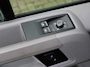 Volkswagen Crafter 35 2.0 TDI L3H2 LED, Camera, Massage, Trekhaak,