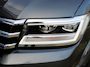 Volkswagen Crafter 35 2.0 TDI L3H2 LED, Camera, Massage, Trekhaak,