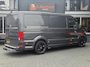 Volkswagen Crafter 35 2.0 TDI L3H2 LED, Camera, Massage, Trekhaak,