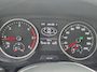 Volkswagen Crafter 35 2.0 TDI L3H2 LED, Camera, Massage, Trekhaak,