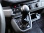 Volkswagen Crafter 35 2.0 TDI L3H2 LED, Camera, Massage, Trekhaak,