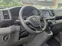 Volkswagen Crafter 35 2.0 TDI L3H2 LED, Camera, Massage, Trekhaak,