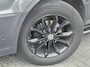 Volkswagen Crafter 35 2.0 TDI L3H2 LED, Camera, Massage, Trekhaak,