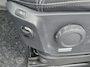 Volkswagen Crafter 35 2.0 TDI L3H2 LED, Camera, Massage, Trekhaak,