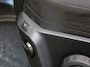 Volkswagen Crafter 35 2.0 TDI L3H2 LED, Camera, Massage, Trekhaak,