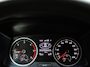 Volkswagen Crafter 35 2.0 TDI L3H2 LED, Camera, Massage, Trekhaak,