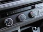 Volkswagen Crafter 35 2.0 TDI L3H2 LED, Camera, Massage, Trekhaak,